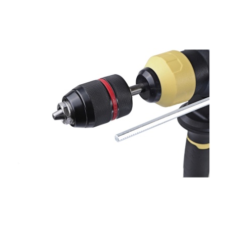   Hanskonner HRH1827BL (1BatterySystem18V,    )