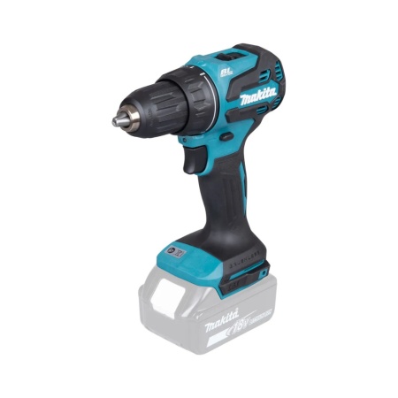 ���������� Makita DDF490Z (LXT 18�, BL, XPT, 13��, 50/27��)