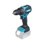 ���������� Makita DDF490Z (LXT 18�, BL, XPT, 13��, 50/27��)