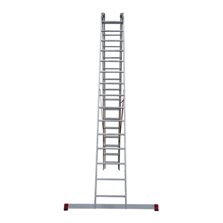        NV 3231, 315 (3231315)