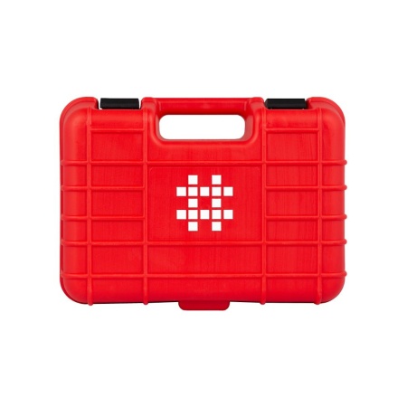    DIAM EX-12/21V (1  + , ) 9393