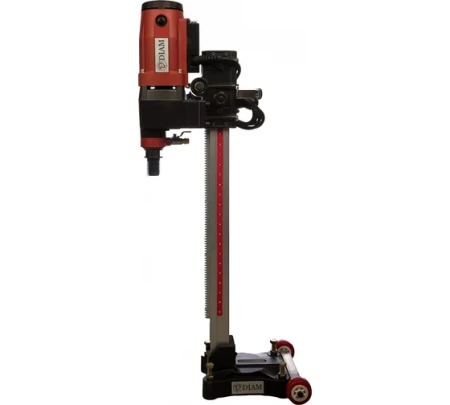 Сверлильная машина DIAM CSN-160, 620011 Сверлильная машина DIAM CSN-160