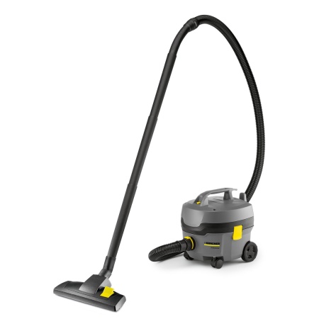    KARCHER T 7/1 Classic 15271810