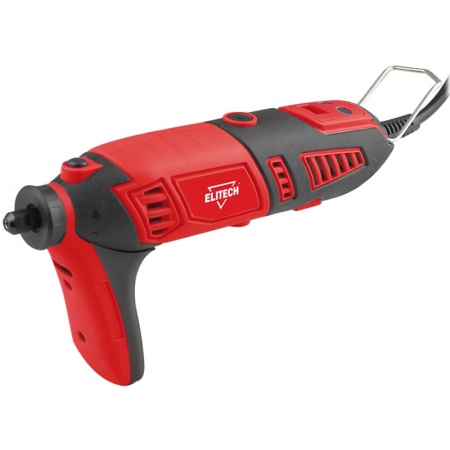 ������ Elitech ��� 170���