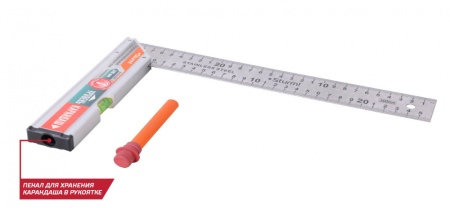  250  STURM 2020-06-250    