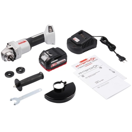 ��� (��������) �������������� ��������� ���-125/18�� (955.4.1.70) (��� 18�, 125 ��, ���x4�/� � ��)