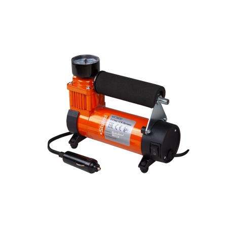 ���������� ������������� Sturm MC8830