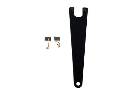 ������� ������������ ������ ��������� ���-9012�