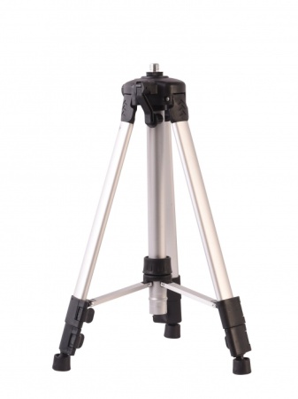     STURM 4012-01-12 1,2, 5/8" 