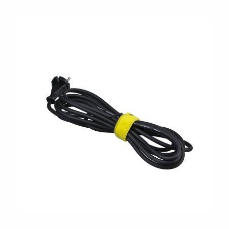 ЭШМ Hanskonner HOS8145R, HOS8145R ЭШМ Hanskonner HOS8145R