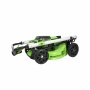 ������������� �������������� Greenworks GD60LM51SPK4 (2514307UB) (51��, �������, ����, ���4�/� � ��)