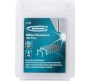 Скобы для степлера GROSS 41706, 41706 Скобы для степлера GROSS 41706