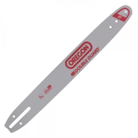 Шина OREGON 12"/30см, 46зв, 3/8"-1,3мм, хвост. А041 D.G. 120SDEA041, 120SDEA041 Шина OREGON 12"/30см, 46зв, 3/8"-1,3мм, хвост. А041 D.G. 120SDEA041
