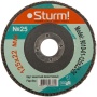   . STURM 9010-01-12522-25
