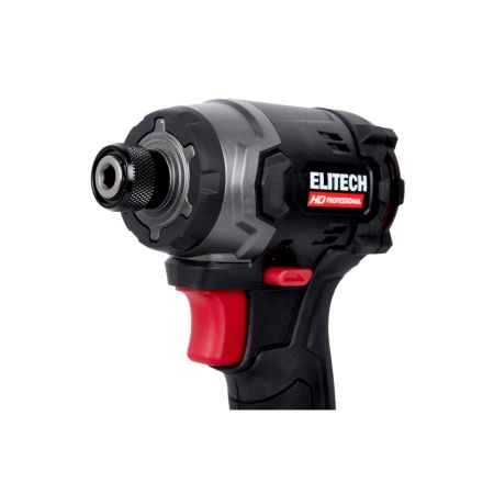    Elitech HD CS 2003SL impact (260, 24,0/) (E2201.055.02)