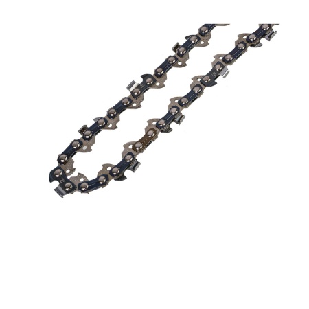 ���� + 2 ���� (16"-3/8-1,3-56��) Hanskonner HB16SET-038-56 (ForestFeller)