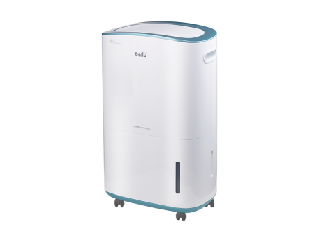   BALLU BDM-25L (390 , 25 /)