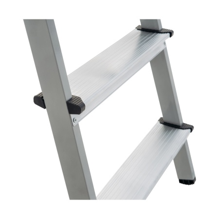         NV 1130, 13, 80 (1130103)