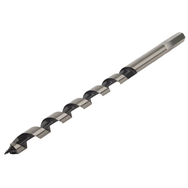     12230 STURM 1055-AG12230