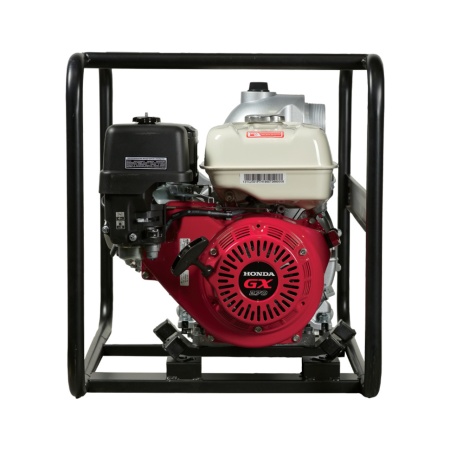 ��������� ��� ������������������ ���� Fubag PTH1000T (568710)