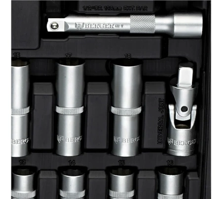    BERGER BG050-12 (50)