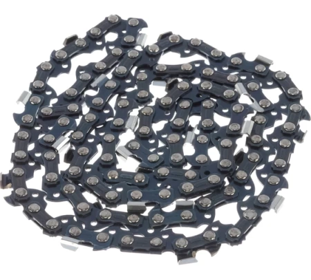  55, 3/8"-1,3 PS-9-1.3-55 REZER 03.015.00063