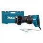 ���� ��������� Makita JR3051TK