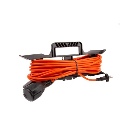  21.5, 3500, 10,  ,  (/)   (40152)