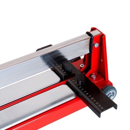   DIAM KRISTAL FAVORI 1270 (35553)