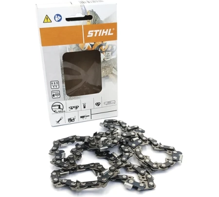  56, 3/8"-1,3 63PMC STIHL +  2- 20  (36130000056/1)