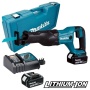    Makita DJR186RFE