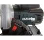   METABO KS 55