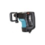  Makita HR4501C (1350, 10.1, 1250-2750/, SDS-Max, )