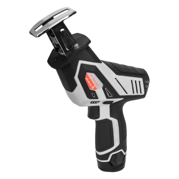 ���� ��������� �������������� ��������� ���-100/12� ���-� (805.2.2.70) (2���x2�/� � ��, ����)