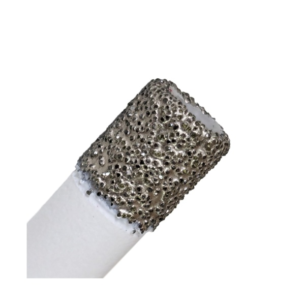     8x351/4 HEX-E DIAM Extra Line V-TECH (320326)