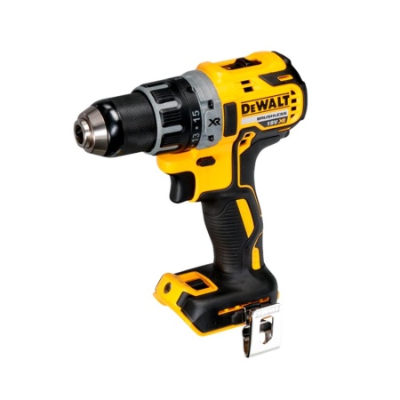  DEWALT DCD791NT-XJ