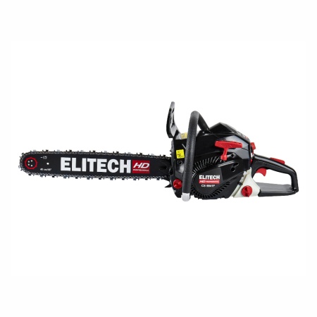 ��������� Elitech HD CS 5841F (E1611.007.00)