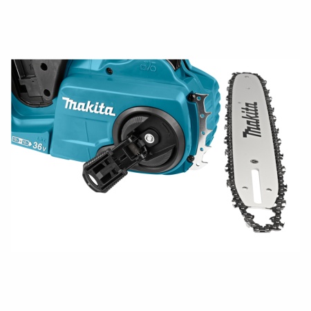 ���� ������ �������������� Makita DUC353Z