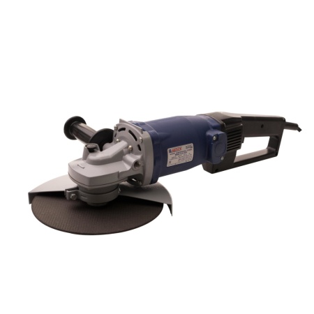 ��� ����� 2.2-230 (�����) ������� ���� (07.002.00010)