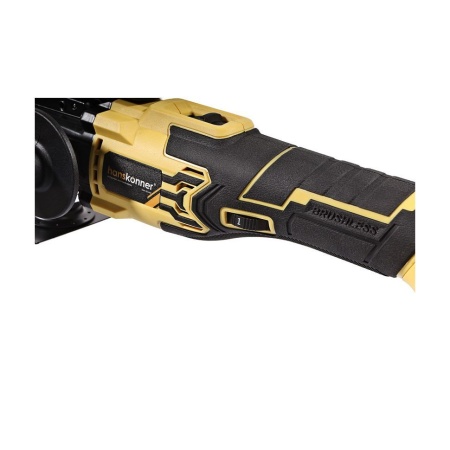   HANSKONNER HMF1801 (1BatterySystem18V,    )