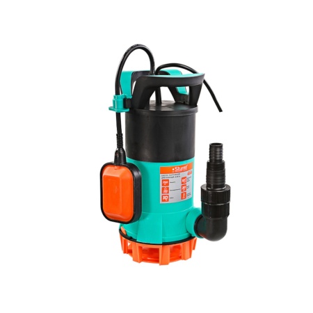 ����� ��������� ��������� Sturm WP9790PVU 3 � 1