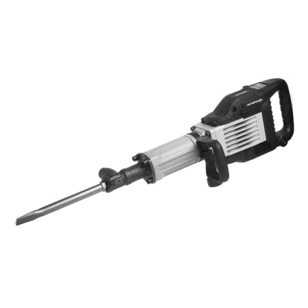 ������� �������� ��������� �-32/2000� (531.0.0.00)