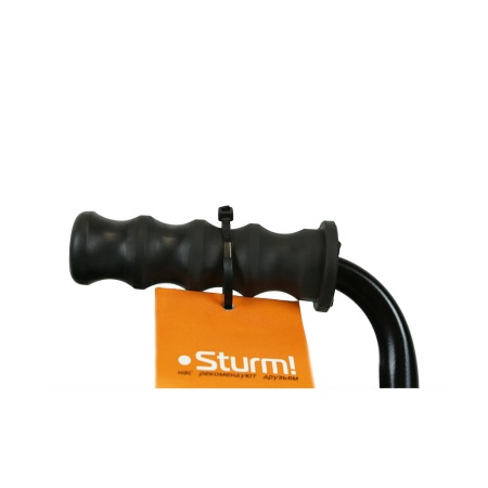 Удлинитель силовой 3x2.5, 3500Вт, 30м, металл. катушка, морозостойкий, IP44 (c/з) STURM (FR-16-30), FR-16-30 Удлинитель силовой 3x2.5, 3500Вт, 30м, металл. катушка, морозостойкий, IP44 (c/з) STURM (FR-16-30)