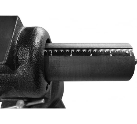   125  BERGER "" (BG1340)