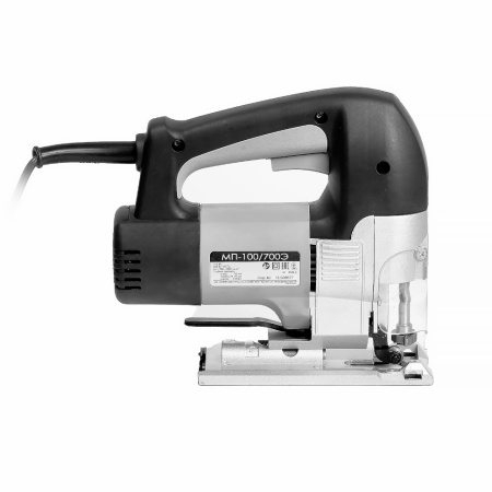 ������ ��������� ��-100/700� (15.1.1.11)