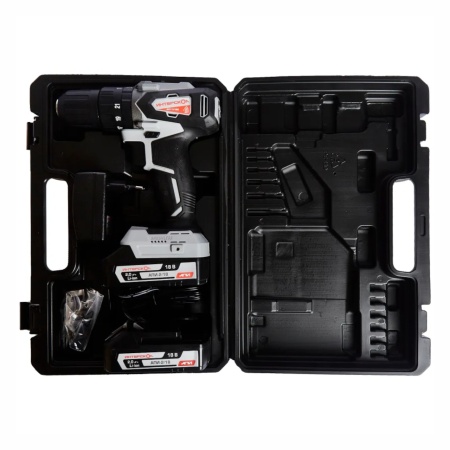 ���������� ������� ��������� ���-13/18�� (573.2.2.70) (2���x2�� � ��, ����)