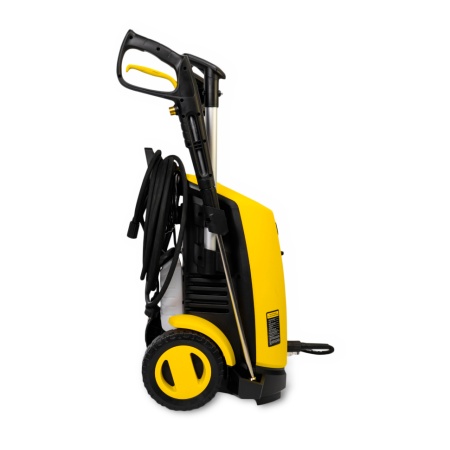 ����� Champion HP3300