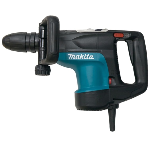 Makita HR4001C
