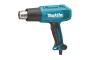 Фен технический Makita HG 6030K (HG6030K), HG6030K Фен технический Makita HG 6030K (HG6030K)
