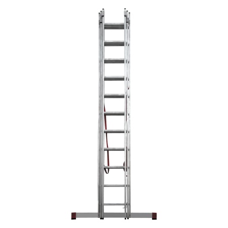        NV 3230, 311 (3230311)